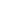 Admin Icon