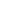 Mail Icon