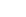 Mail Icon