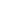 Mail Icon