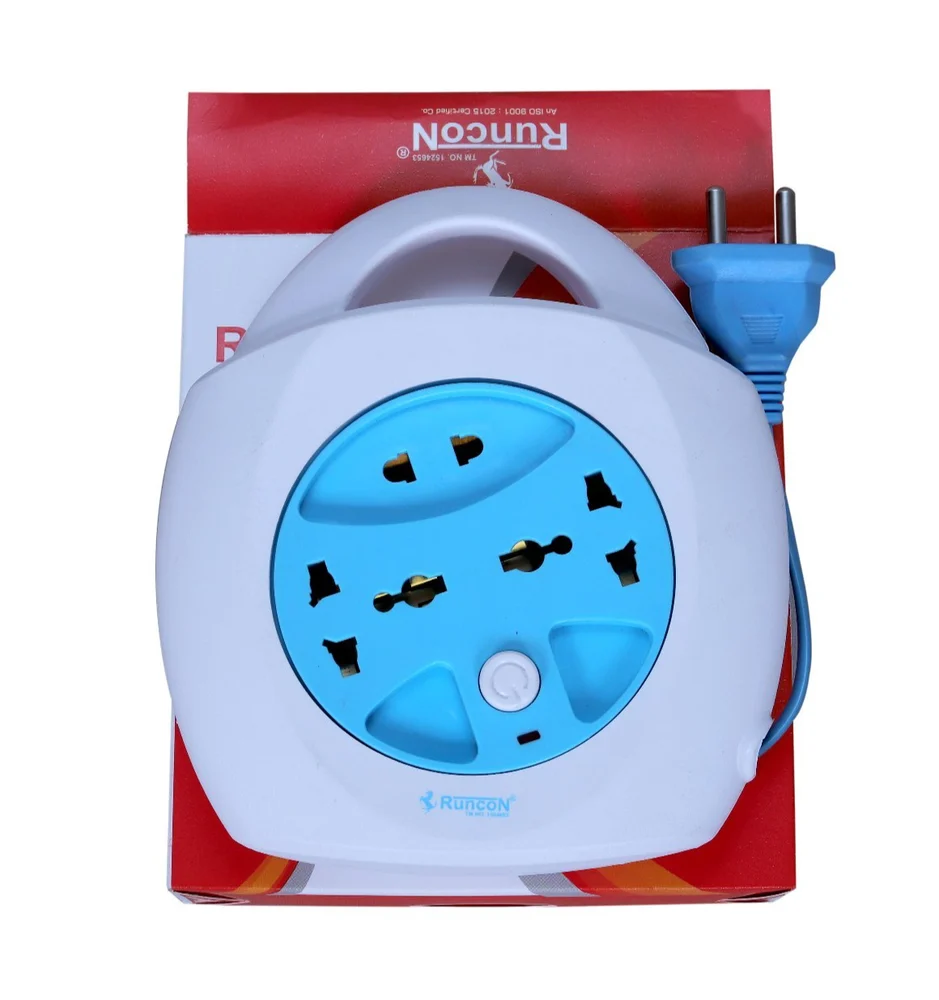 Powerstrip